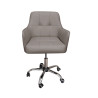 Fotel obrotowy biurowy PIANO Vega26