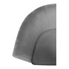 Sofa Glamour podstawa czarna MG17