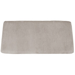 Szafka na buty SMART Regał Półka stelaż czarny POSO 2