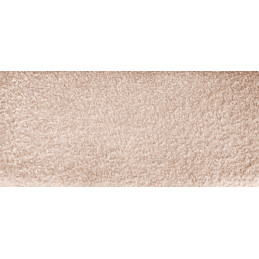 Szafka na buty Rolf2 – czarny stelaż, praktyczny regał