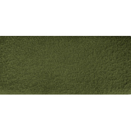 Szafka na buty Rolf14 – czarny stelaż, porządek i elegancja