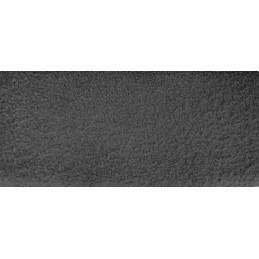 Szafka na buty SMART Regał Półka stelaż czarny Rolf7