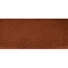 Szafka na buty Rolf10 – czarny regał, porządek i styl