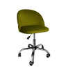 Fotel obrotowy biurowy Colin BL75