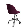 Fotel obrotowy biurowy Colin MG02