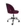 Fotel obrotowy biurowy Colin MG02