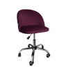 Fotel obrotowy biurowy Colin MG02
