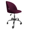 Fotel obrotowy biurowy Colin MG02