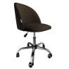 Fotel obrotowy biurowy Colin MG05