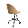 Fotel obrotowy biurowy Colin MG06