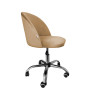 Fotel obrotowy biurowy Colin MG06