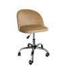 Fotel obrotowy biurowy Colin MG06