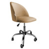 Fotel obrotowy biurowy Colin MG06
