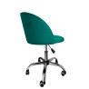 Fotel obrotowy biurowy Colin MG20