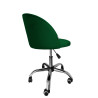 Fotel obrotowy biurowy Colin MG25