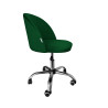 Fotel obrotowy biurowy Colin MG25