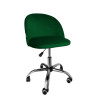 Fotel obrotowy biurowy Colin MG25