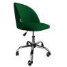 Fotel obrotowy biurowy Colin MG25