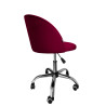 Fotel obrotowy biurowy Colin MG31