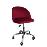 Fotel obrotowy biurowy Colin MG31