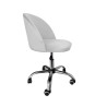 Fotel obrotowy biurowy Colin MG39