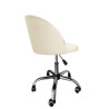 Fotel obrotowy biurowy Colin MG50
