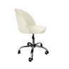 Fotel obrotowy biurowy Colin MG50
