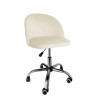 Fotel obrotowy biurowy Colin MG50