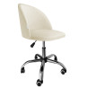 Fotel obrotowy biurowy Colin MG50