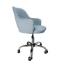 Fotel obrotowy biurowy Milano BL06