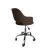 Fotel obrotowy biurowy Milano MG05