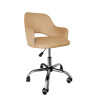 Fotel obrotowy biurowy Milano MG06