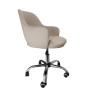 Fotel obrotowy biurowy Milano MG09