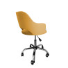 Fotel obrotowy biurowy Milano MG15