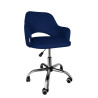 Fotel obrotowy biurowy Milano MG16