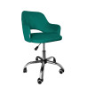 Fotel obrotowy biurowy Milano MG20
