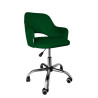 Fotel obrotowy biurowy Milano MG25