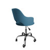 Fotel obrotowy biurowy Milano MG33