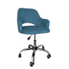 Fotel obrotowy biurowy Milano MG33