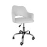 Fotel obrotowy biurowy Milano MG39