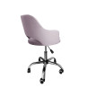Fotel obrotowy biurowy Milano MG55