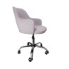 Fotel obrotowy biurowy Milano MG55