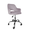 Fotel obrotowy biurowy Milano MG55
