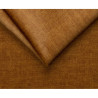 Fotel obrotowy biurowy Milano Vogue 9