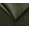 Fotel obrotowy biurowy Milano Vogue 11