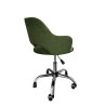 Fotel obrotowy biurowy Milano Vogue 11