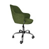 Fotel obrotowy biurowy Milano Vogue 11