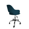 Fotel obrotowy biurowy Milano Vogue 13
