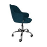 Fotel obrotowy biurowy Milano Vogue 13