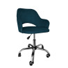 Fotel obrotowy biurowy Milano Vogue 13